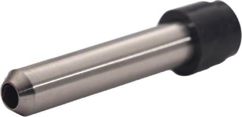 Hakko B5332 - Nitrogen Nozzle J for T39-C1020/C1025/I02