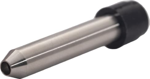 Hakko B5333 - Nitrogen Nozzle K for T39-BL02/IL02/ILS015
