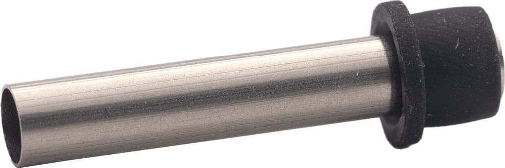 Hakko B5337 - Nitrogen Nozzle A for T50-J01/KN/KU