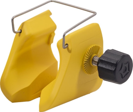 Hakko B5370 - Iron Receptacle