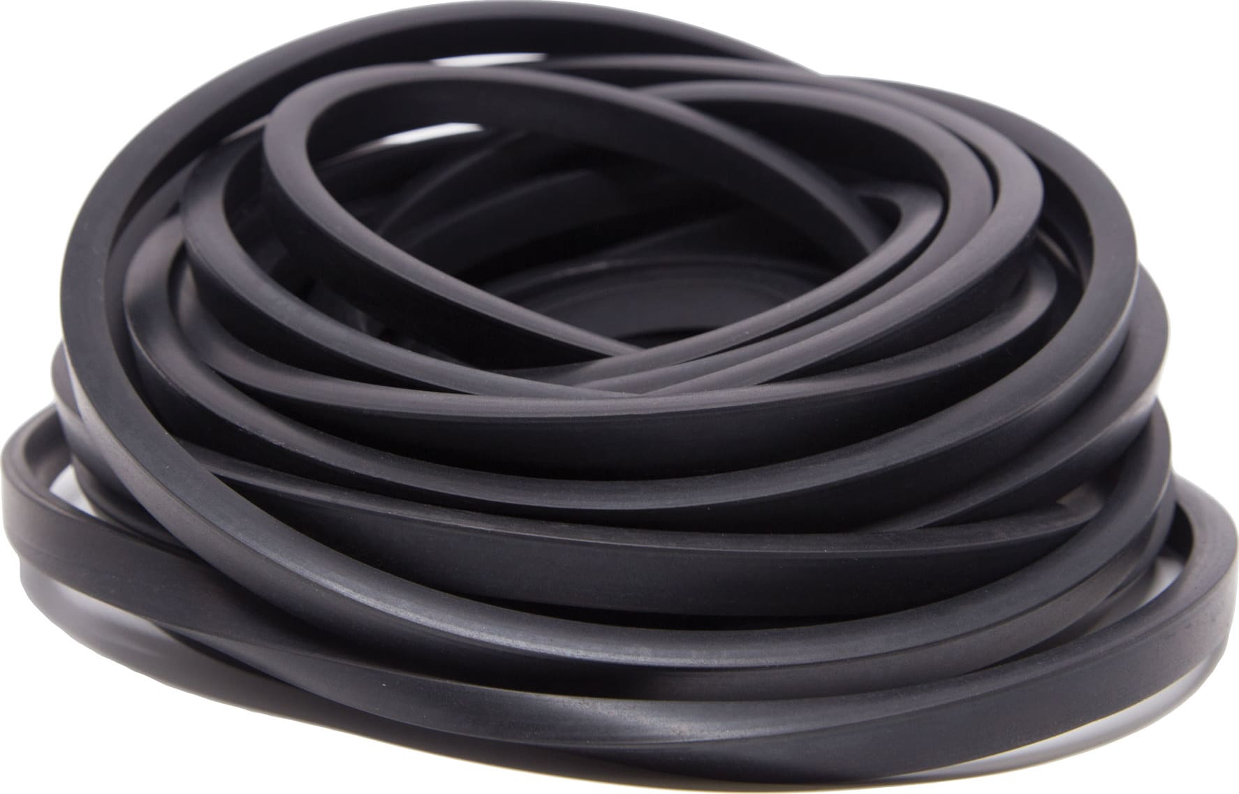 Hammond CGG30 Protective Grommet Strip