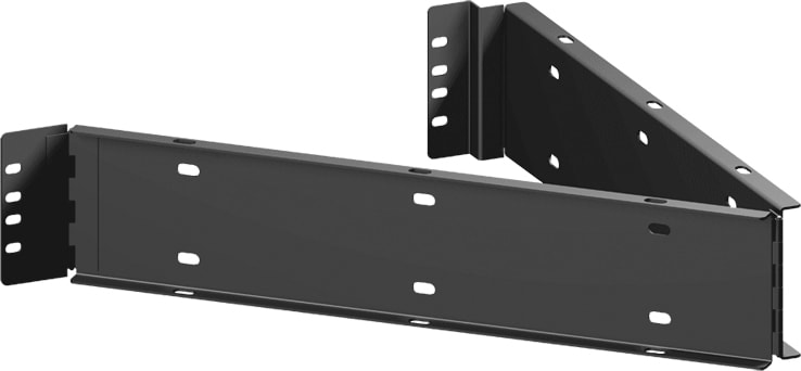 Hammond CGUIDE Cable Management Arm