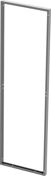 Hammond IJK184 - Joining Kit, 1800 x 400, Steel/Beige