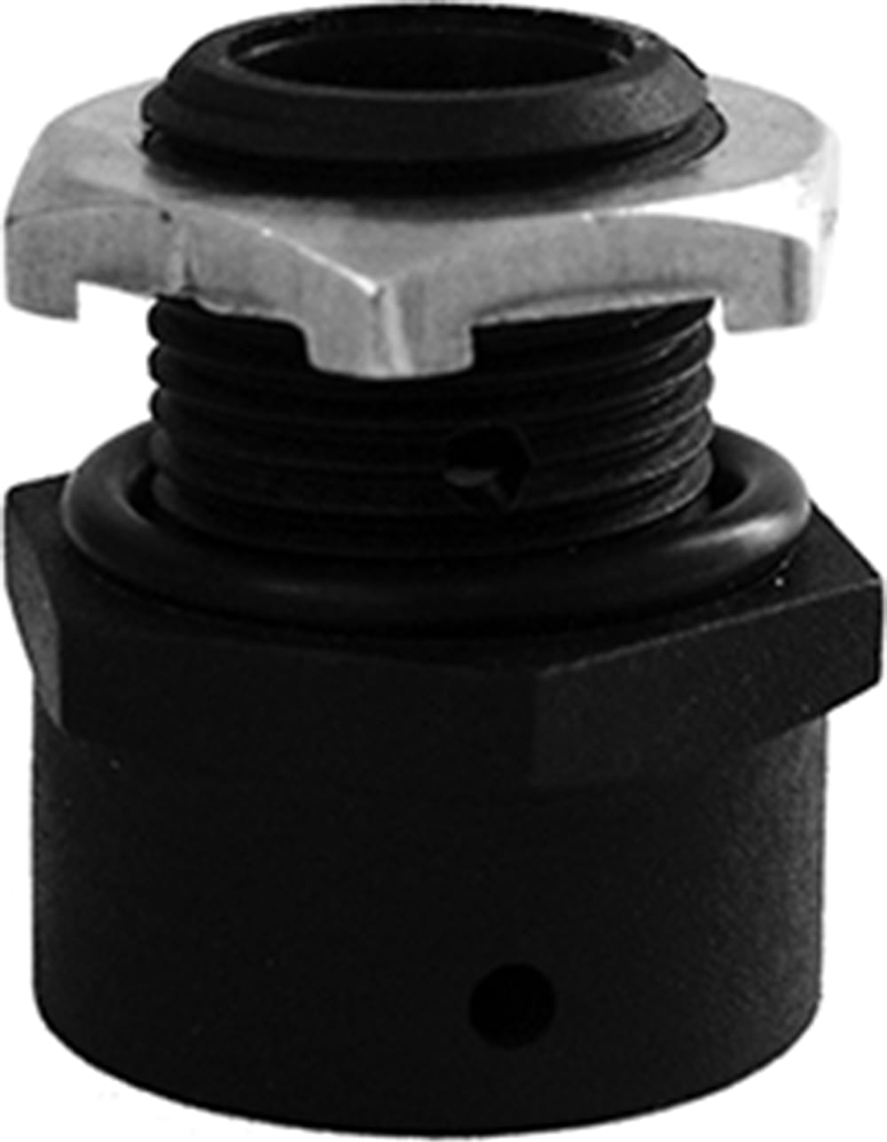 Hammond BDN4XN1 - N4X Breather Drain
