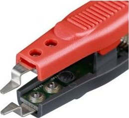 Hioki IM9901 Contact Tip Replacement for L2001