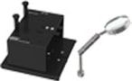 Hioki IM9200 Test Stand