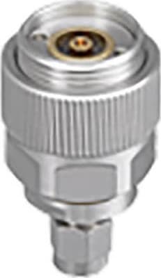 Hioki IM9906 Adapter (3.5mm/7mm)