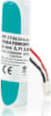 HT Instruments BAT45N rechargeable battery