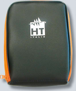 HT Instruments B80N Carrying Case