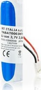 HT Instruments BAT45 rechargeable battery