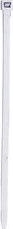 Ideal B-8-50-9-M Buchanan Multi-Purpose Standard Cable Tie
