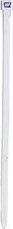 Ideal B-6-40-0-C Multi-Purpose Intermediate Cable Tie