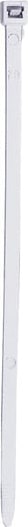 Ideal B-8-50-0-C Buchanan Multi-Purpose Standard Cable