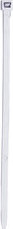 Ideal B-8-50-35-C Multi-Purpose Standard Air Handling Cable Tie