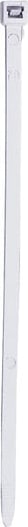 Ideal B-8-50MT-0-C Buchanan Multi-Purpose Cable Tie