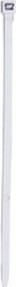 Ideal B-8-50MT-9-C Buchanan Multi-Purpose Mounting Cable Tie