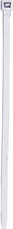 Ideal B-8-50-9-C Buchanan Multi-Purpose Standard Cable Tie