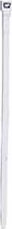 Ideal B-8-50-0-M Buchanan Multi-Purpose Standard Cable Tie