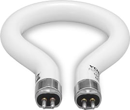 Scienscope IL-88-TLB Replacement Bulbs