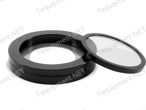 Scienscope IL-AN-PLRZ Polarizer
