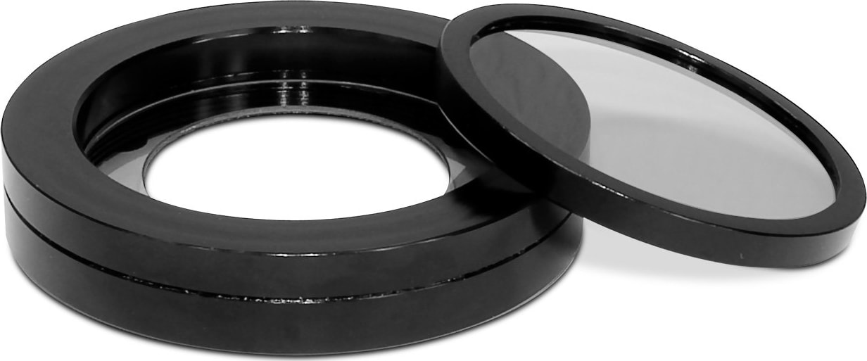 Scienscope IL-AN-PLZRPolarizer