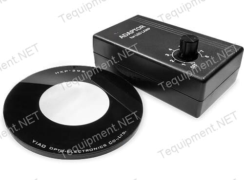 Scienscope IL-BL-48Light Sources