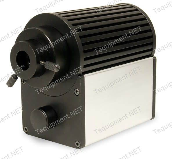 Scienscope IL-FOI-24LED Illuminator