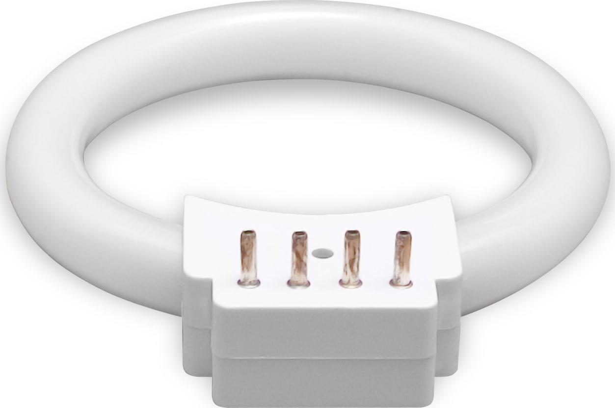Scienscope IL-FR-24B Replacement Bulbs