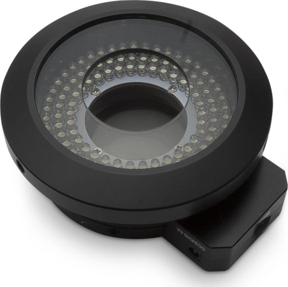 Scienscope IL-LED-R3E - High Intensity Led Ring Light