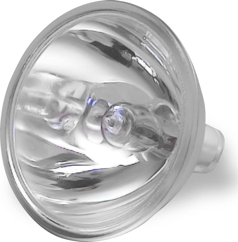 Scienscope IL-RA-FB Replacement bulb for IL-FOI-150, IL-88-FOI