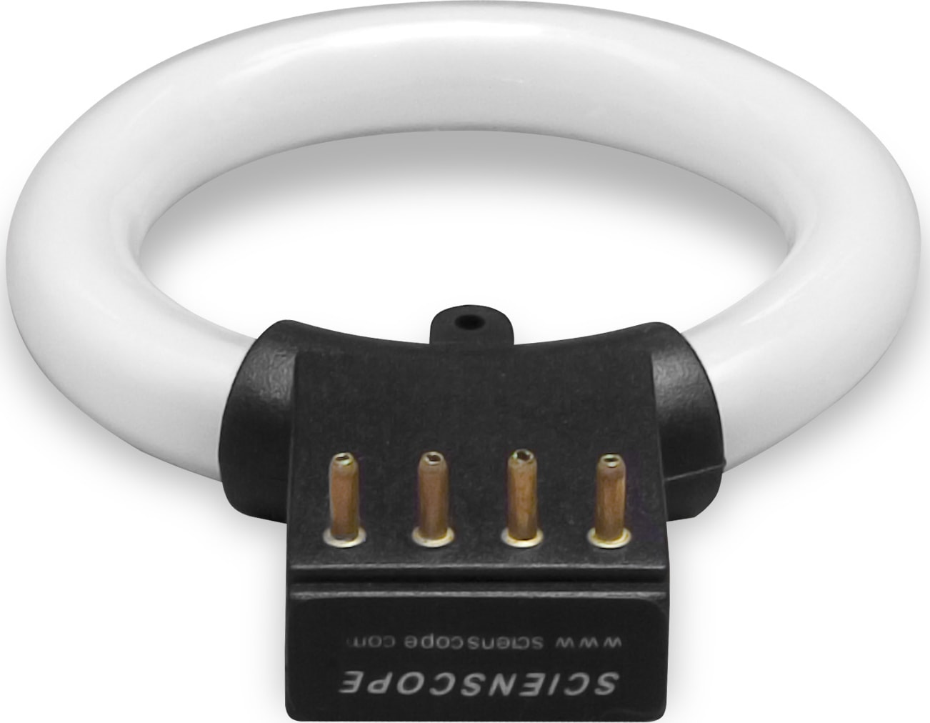 Scienscope IL-WH-MLB Replacement Bulbs