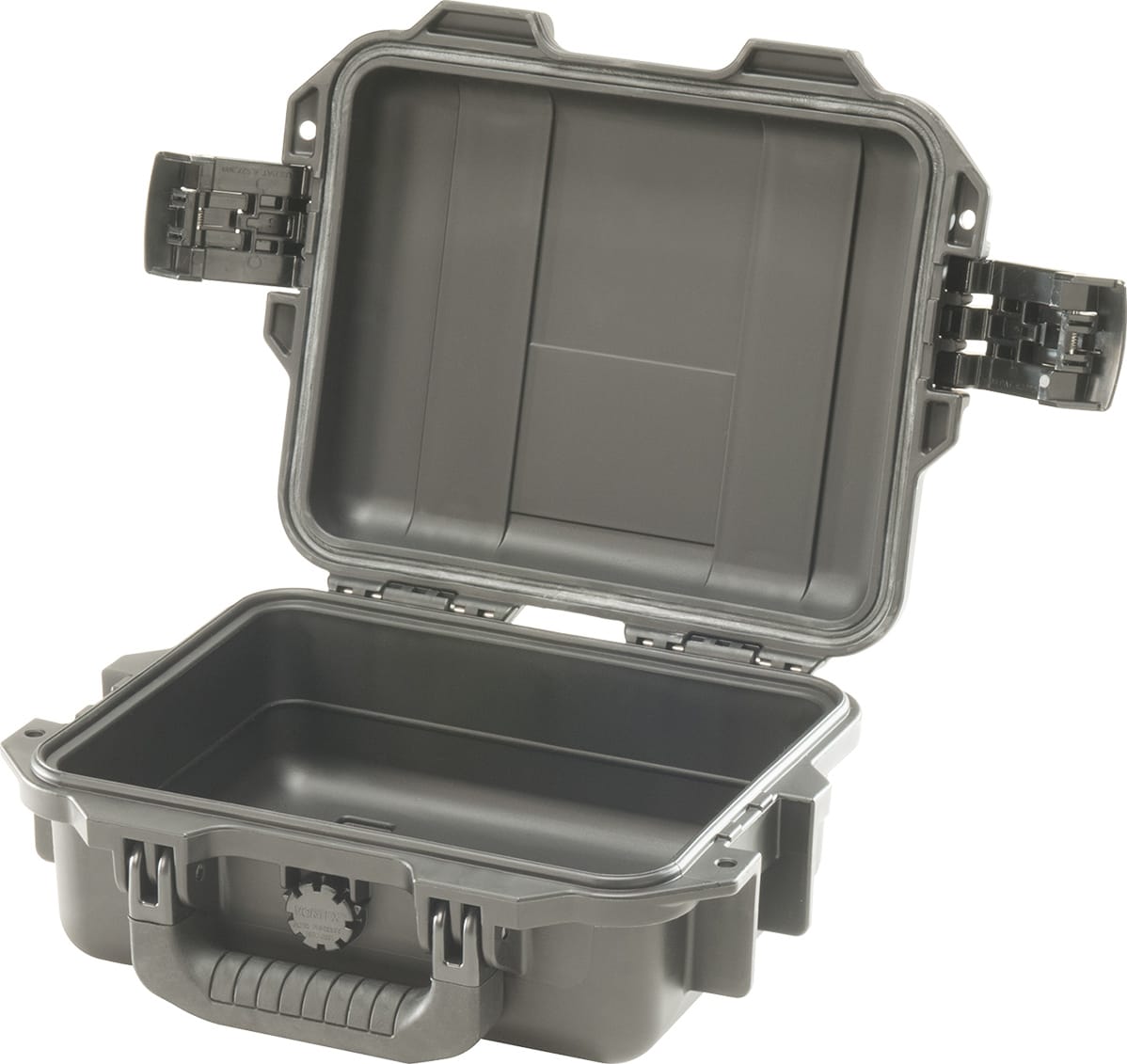 Pelican IM2050-00000 - Storm Case without foam