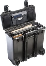 Pelican iM2435WF Storm Case