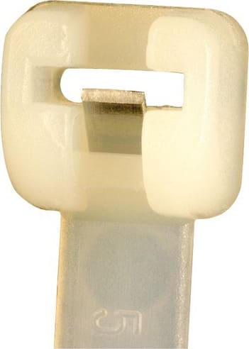 Ideal IMET2LH-L Discontinued Products