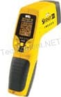 UEi INF215 Scout 3 Infrared Thermometers