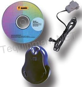 General INT8818 General Accessories