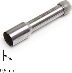 JBC B6193 - Nozzle HD N1 for T470N Handle