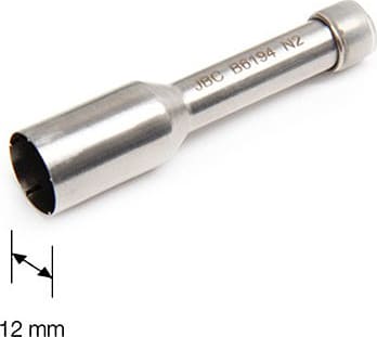JBC B6194 - Nozzle HD N2 for T470N Handle