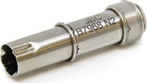 JBC B7968 - Nozzle N2 for T245N Handle