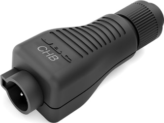 JBC CHB-B - Converter