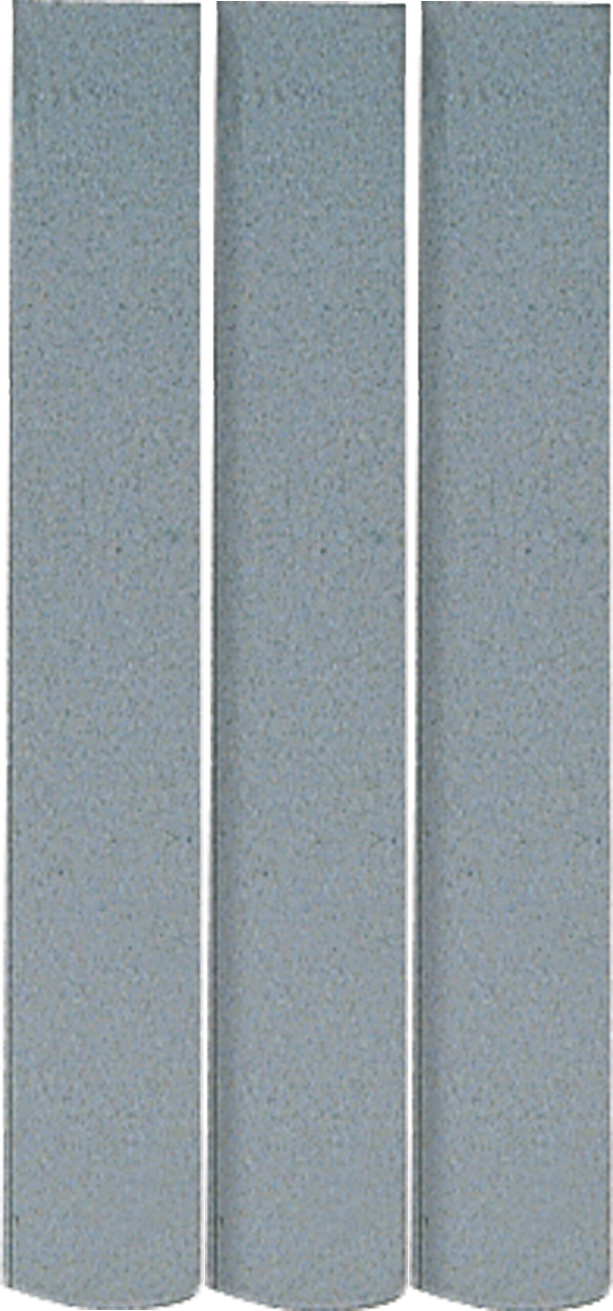 Jonard Tools B-7/25 - Replacement Blades for PB-7 (Pack of 25)