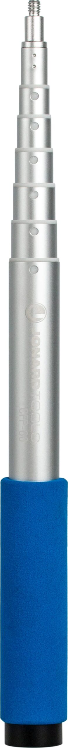 Jonard CFP-60 - Telescoping Pole, 5 ft