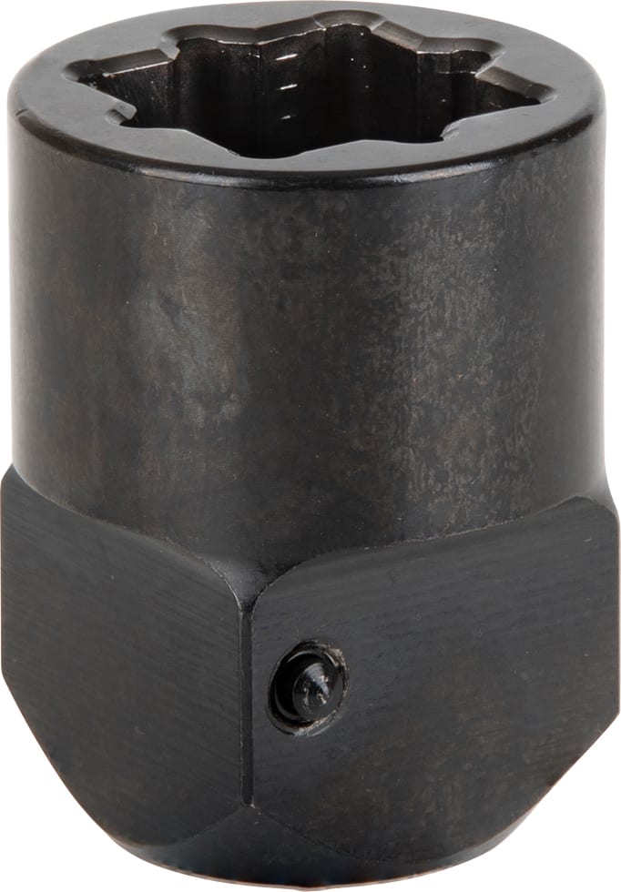 Klein Tools BAT20LWS - Replacement Socket for 90-Degree Impact Wrench