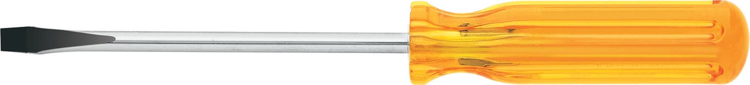 Klein Tools BD512 - 3/8' Keystone Screwdriver 12' Shank