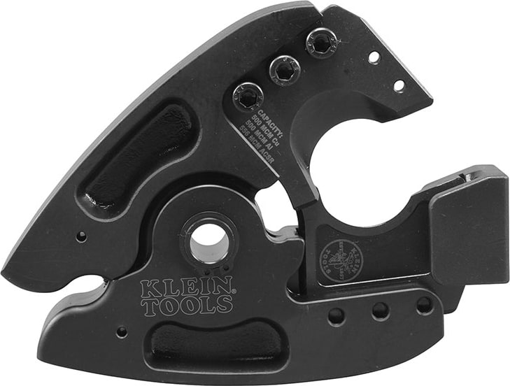 Klein Tools BAT207T10 Cutting Jaw, ACSR