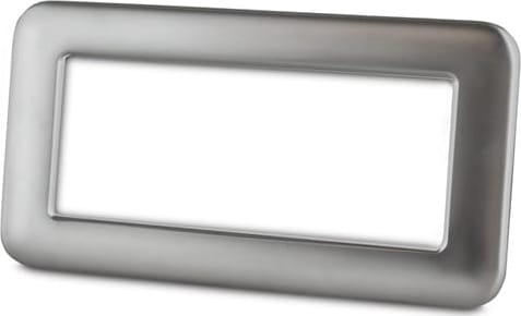 Lascar BEZ 700-IP - Waterproof Bezel for the 700 Series of Meters