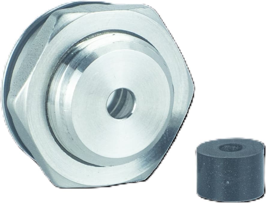 MadgeTech CF202 - Canning Fitting (For HiTemp140-CF Dataloggers)