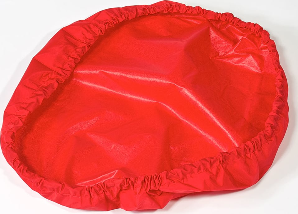 Minneapolis Blower Doors BDFCAPS Blower Door Fan Caps