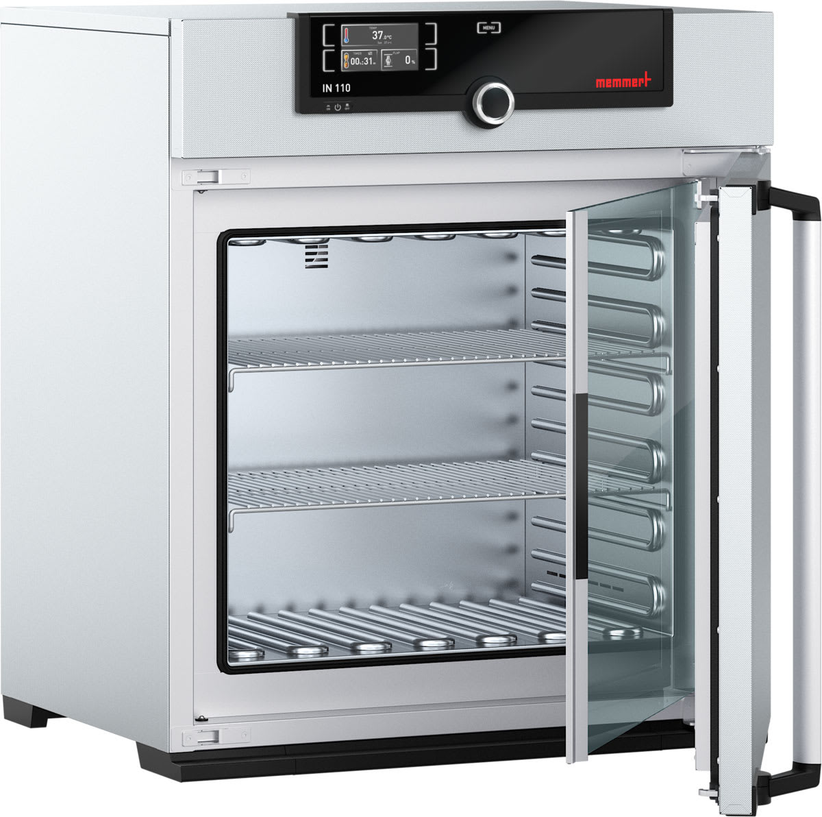 Memmert IN 110 - Standard Incubator