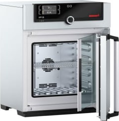 Memmert IPP 30 - Peltier-Cooled Incubator, 32L